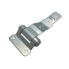 MENTEŞE UZUN-DAR 140 MM