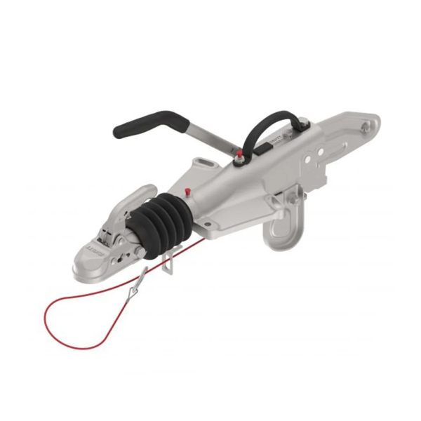 KNOTT ÇEKİ OKU FRENLİ 1400-2700 KG