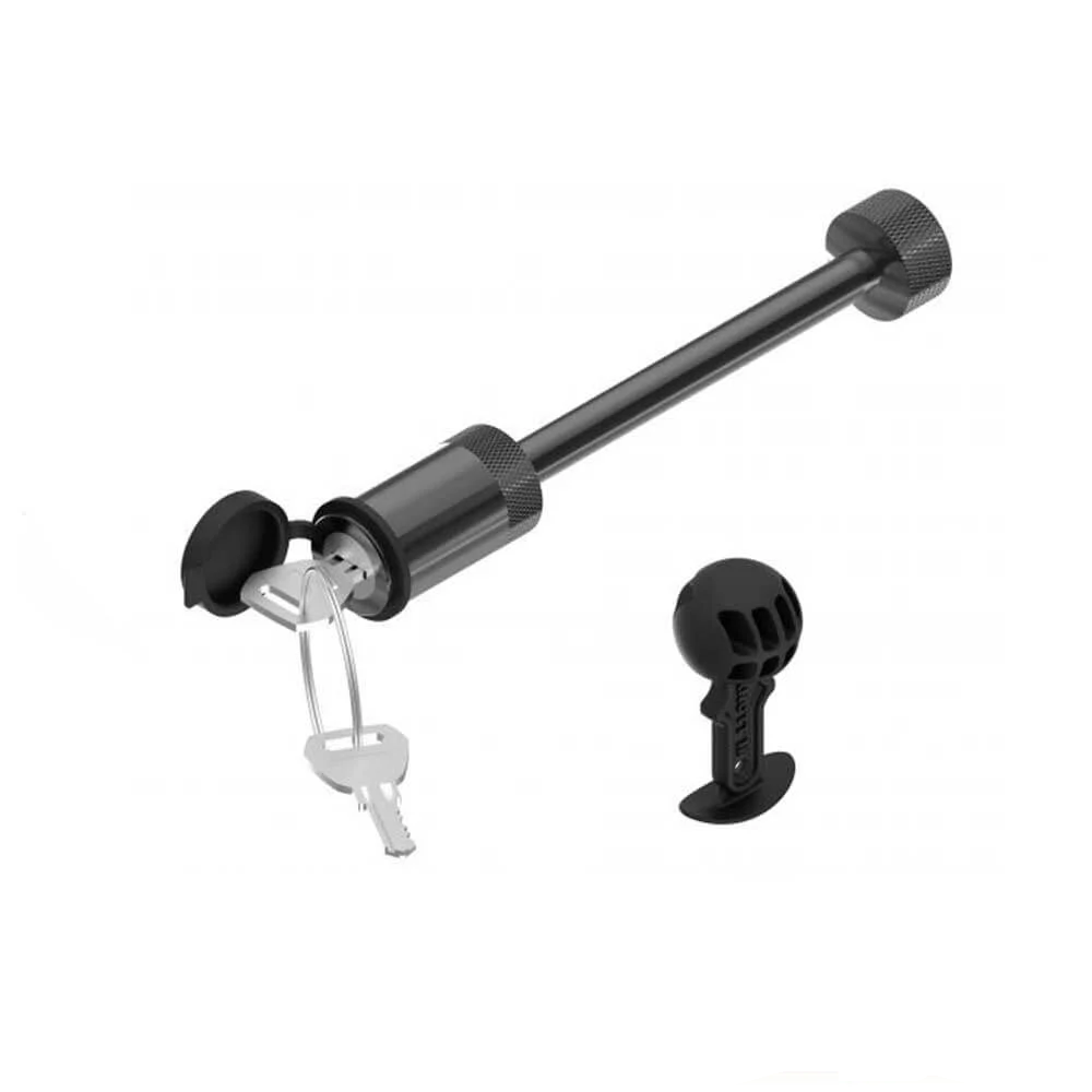 KNOTT STABİLİZATÖR GÜVENLİK KİLİDİ-TOPU