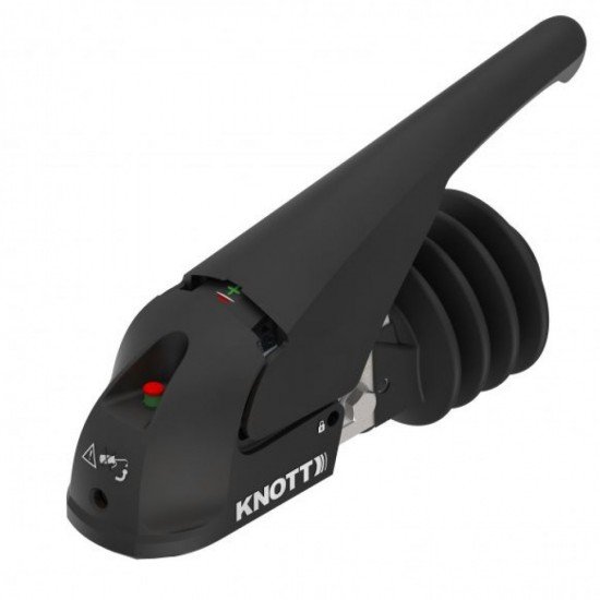 KNOTT STABİLİZATÖR